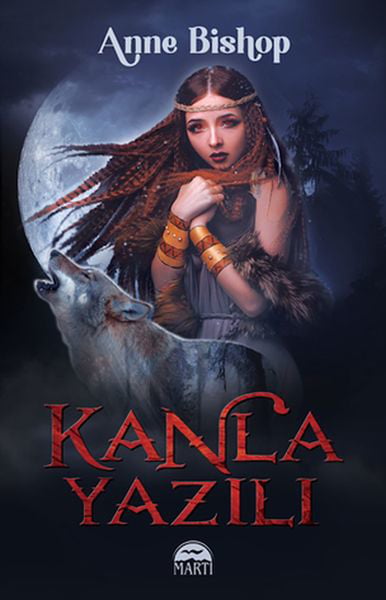 Martı Yayınları Roman Kitapları