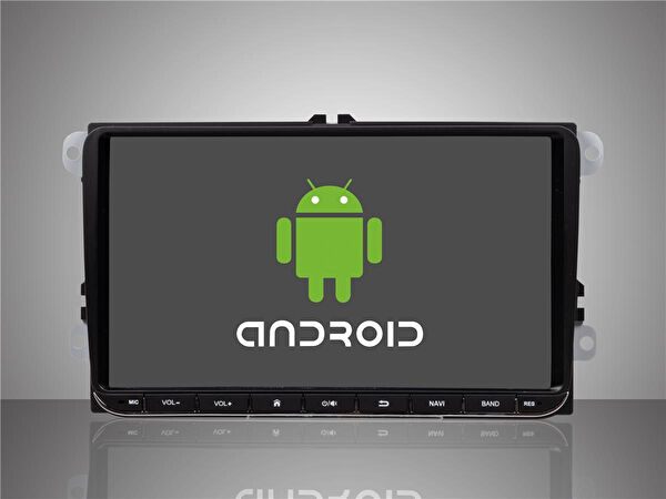 For-x Araç İçi Multimedya ve Görüntü Sistemleri