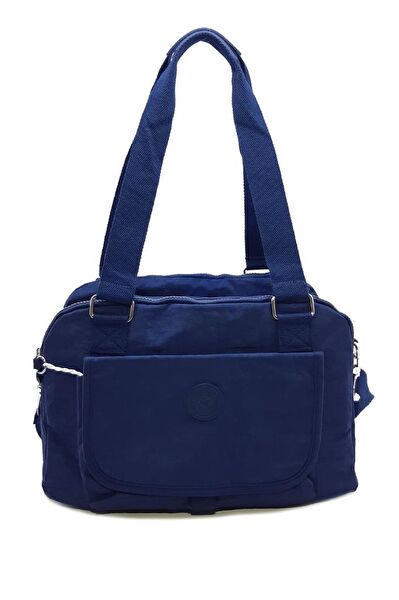 Baginn Kadın Omuz Çantası