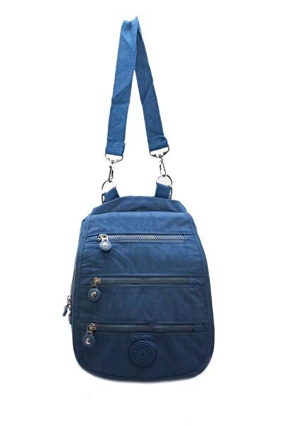 Baginn Kadın Sırt Çantası