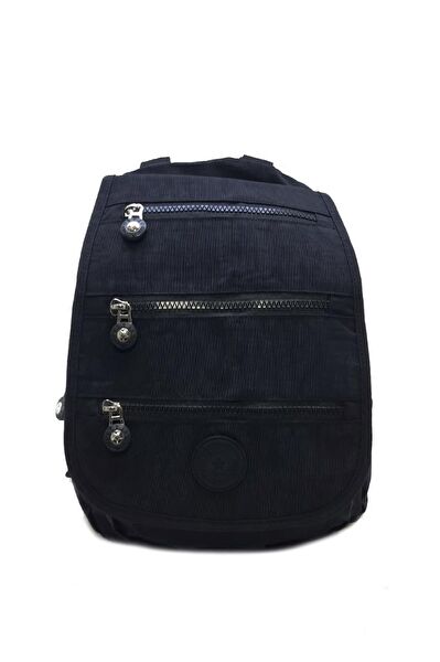 Baginn Kadın Sırt Çantası