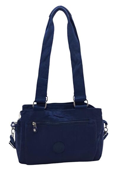 Baginn Kadın Omuz Çantası