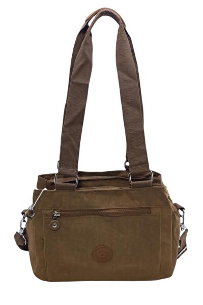 Baginn Kadın Omuz Çantası