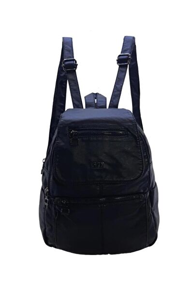 Baginn Kadın Sırt Çantası