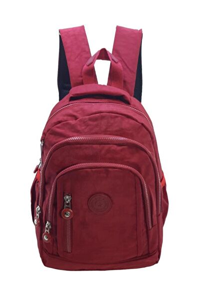 Baginn Kadın Sırt Çantası