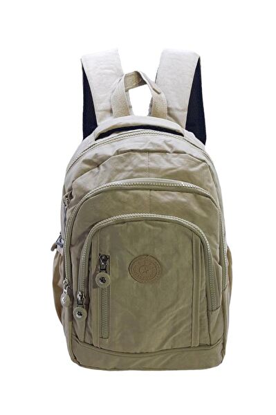 Baginn Kadın Sırt Çantası