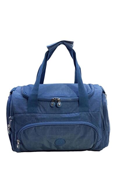 Baginn Bavul, Valiz, Seyahat Çantası