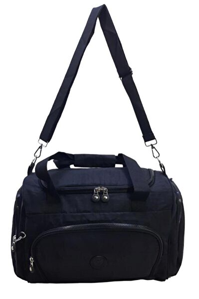 Baginn Bavul, Valiz, Seyahat Çantası