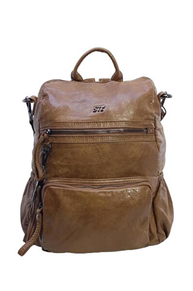 Baginn Kadın Sırt Çantası