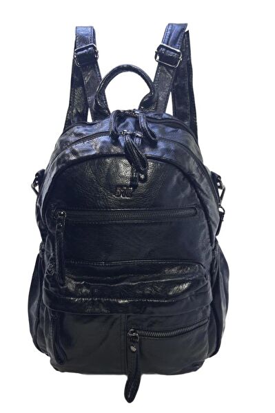 Baginn Kadın Sırt Çantası