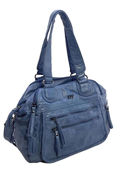 Baginn Kadın Omuz Çantası