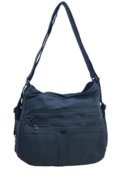 Baginn Kadın Omuz Çantası