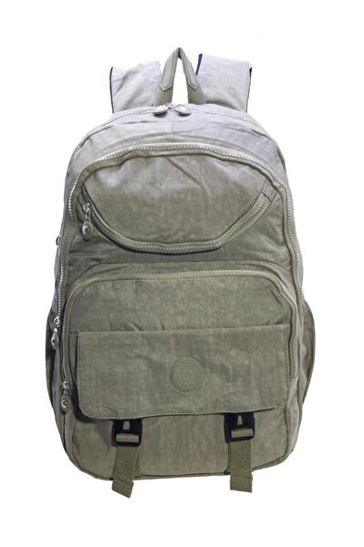 Baginn Kadın Sırt Çantası