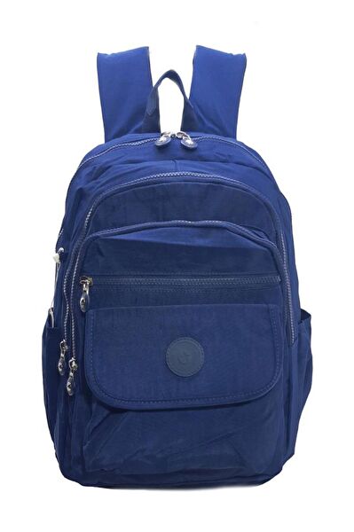 Baginn Kadın Sırt Çantası