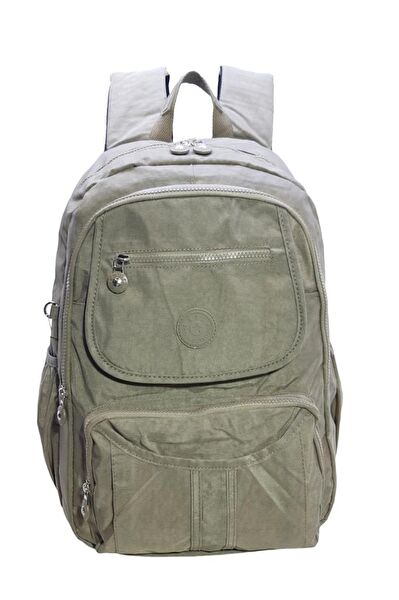 Baginn Kadın Sırt Çantası