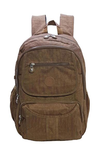 Baginn Kadın Sırt Çantası