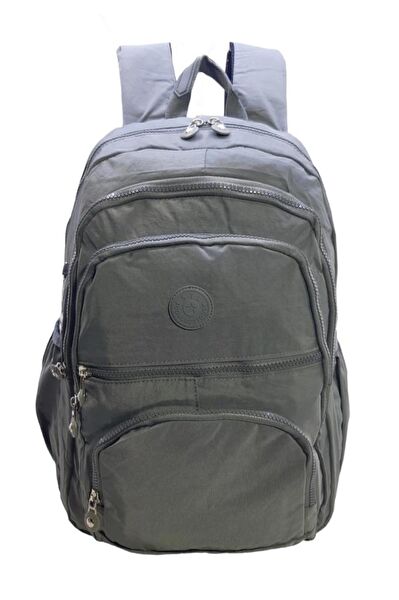 Baginn Kadın Sırt Çantası