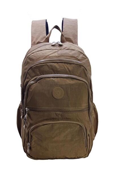 Baginn Kadın Sırt Çantası