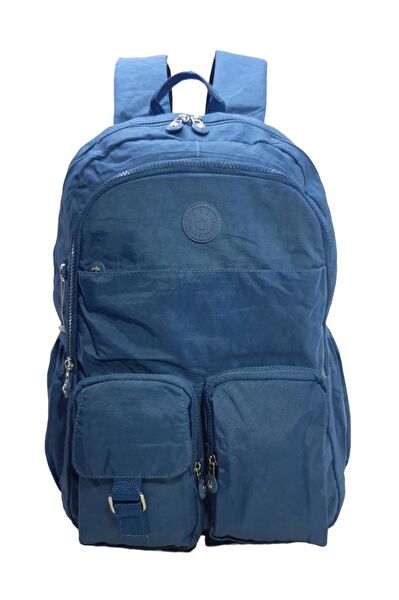 Baginn Okul Çantası