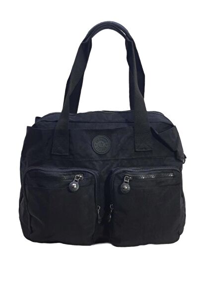 Baginn Kadın Omuz Çantası