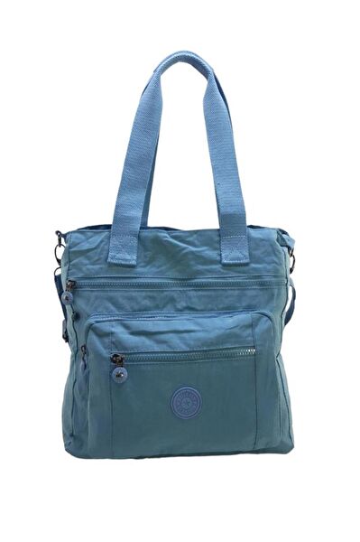 Baginn Kadın Omuz Çantası