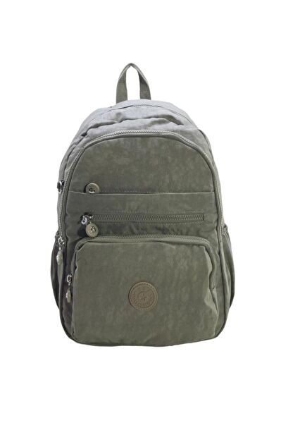 Baginn Kadın Sırt Çantası