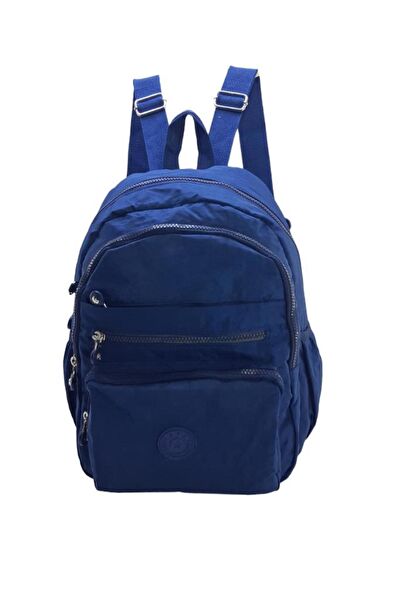 Baginn Kadın Sırt Çantası