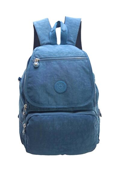 Baginn Kadın Sırt Çantası