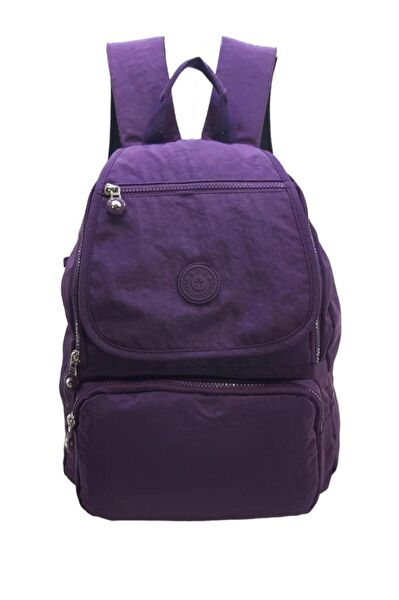 Baginn Kadın Sırt Çantası