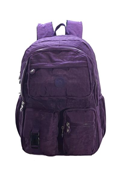 Baginn Kadın Sırt Çantası