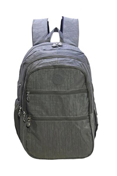 Baginn Kadın Sırt Çantası