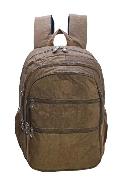 Baginn Kadın Sırt Çantası