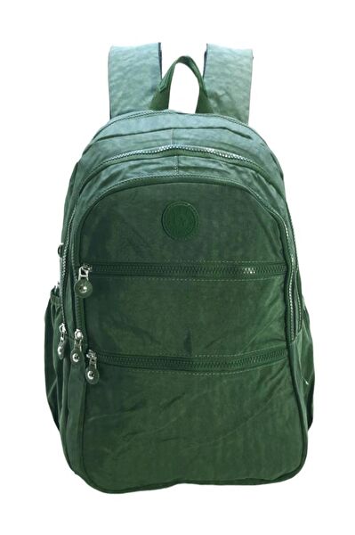 Baginn Kadın Sırt Çantası