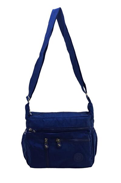 Baginn Kadın Postacı Çantası