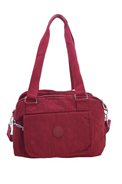 Baginn Kadın Omuz Çantası