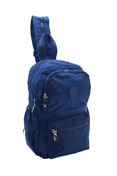 Baginn Kadın Sırt Çantası