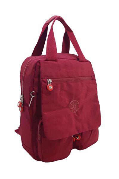 Baginn Kadın Sırt Çantası