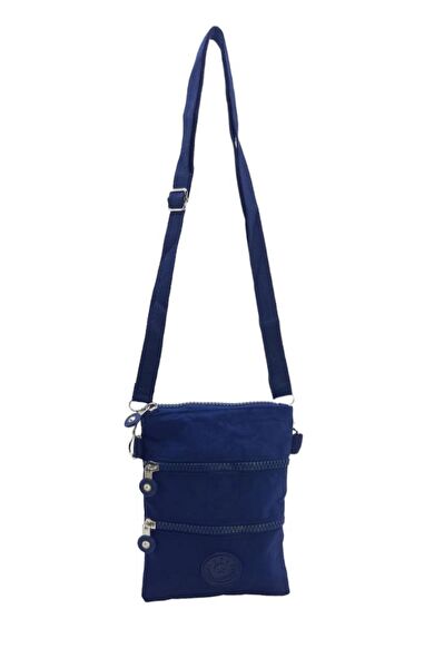 Baginn Kadın Postacı Çantası