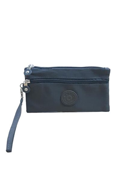 Baginn Kadın El Çantası