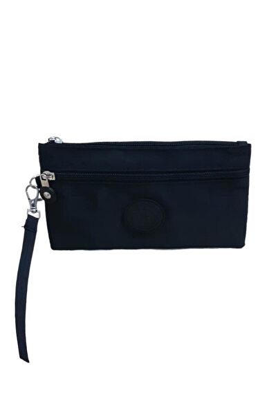 Baginn Kadın El Çantası