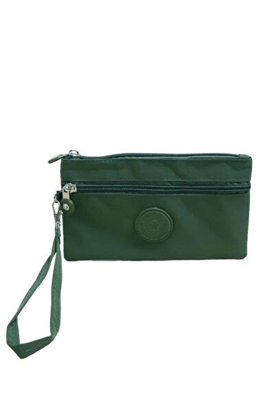 Baginn Kadın El Çantası