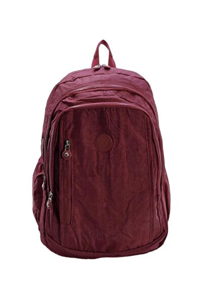 Baginn Okul Çantası