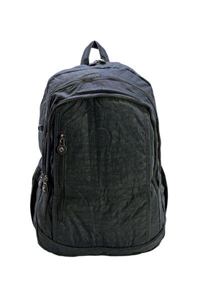 Baginn Okul Çantası