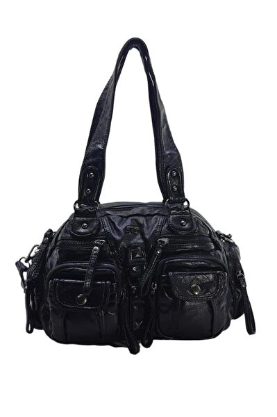 Baginn Kadın Omuz Çantası