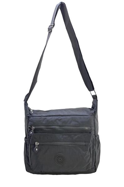 Baginn Kadın Postacı Çantası