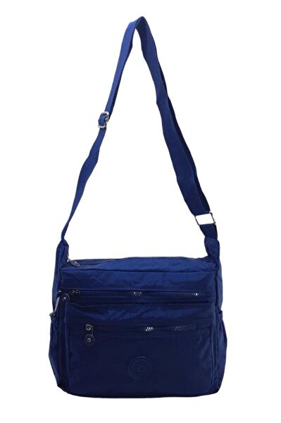 Baginn Kadın Postacı Çantası