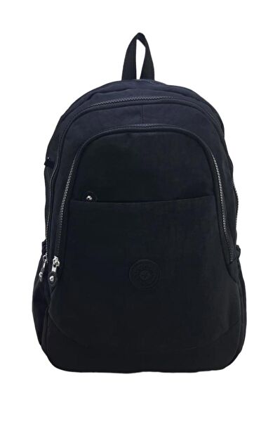 Baginn Okul Çantası