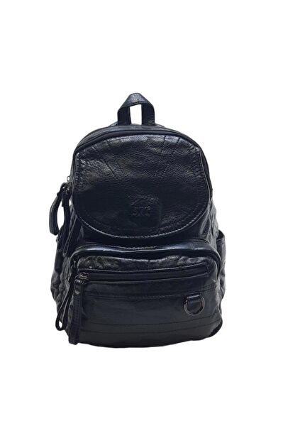 Baginn Kadın Sırt Çantası