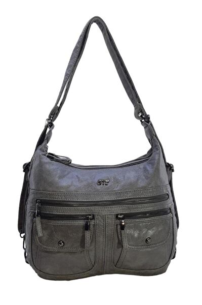 Baginn Kadın Omuz Çantası