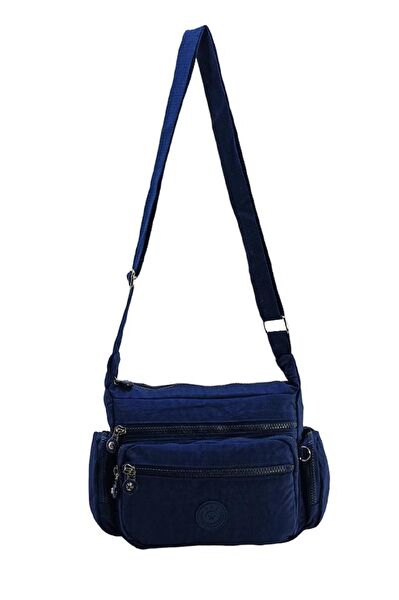 Baginn Kadın Postacı Çantası